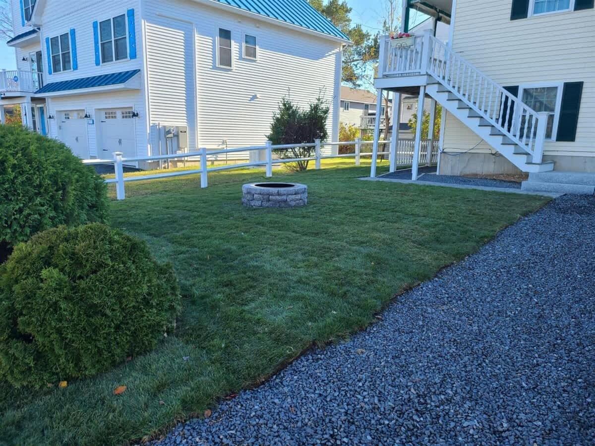 York Vacation Home Sleeps 14 Bring Your Family And Friends Exterior foto